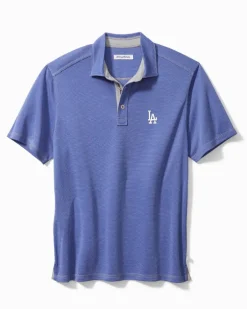 MLB® Paradiso Cove Polo