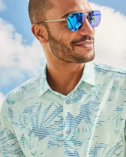 2nd Reef Sunglasses by Maui Jim®