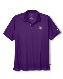NFL Emfielder IslandZone® Polo