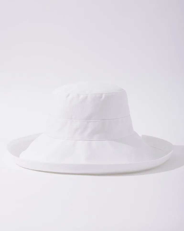 Noosa Hat