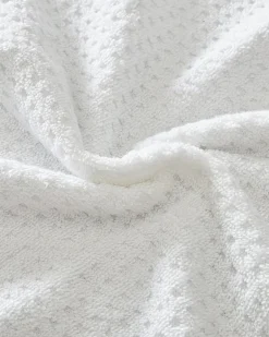 Northern Pacific 6-Piece Bath Towel Set