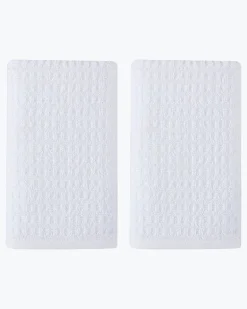 Northern Pacific 2-Piece Hand Towel Set