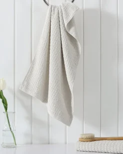 Northern Pacific 2-Piece Hand Towel Set