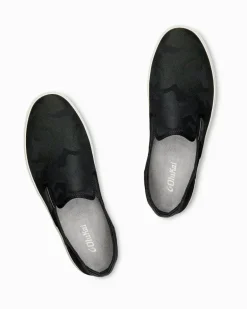 OluKai® Men's Lae'ahi Pa'i Slip-On Sneakers