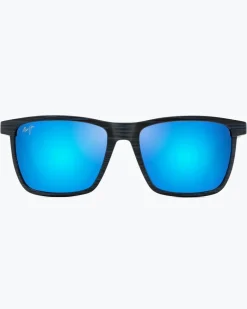One Way Sunglasses by Maui Jim®
