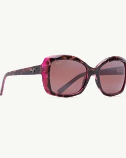 Orchid Sunglasses by Maui Jim®