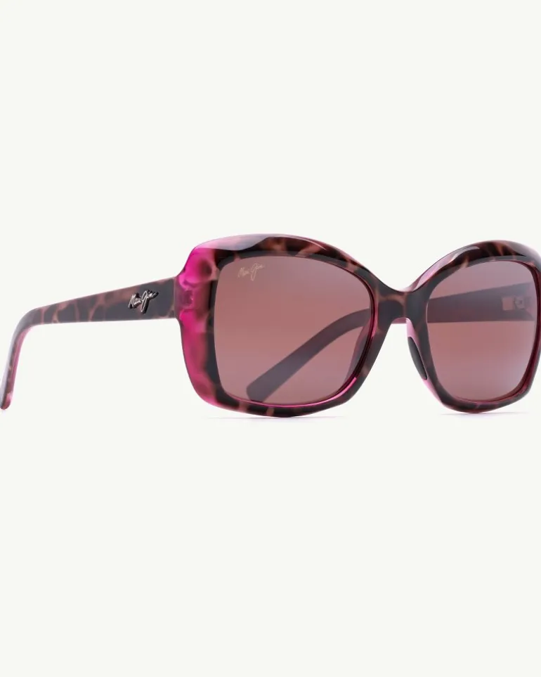 Orchid Sunglasses by Maui Jim®