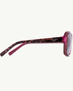 Orchid Sunglasses by Maui Jim®