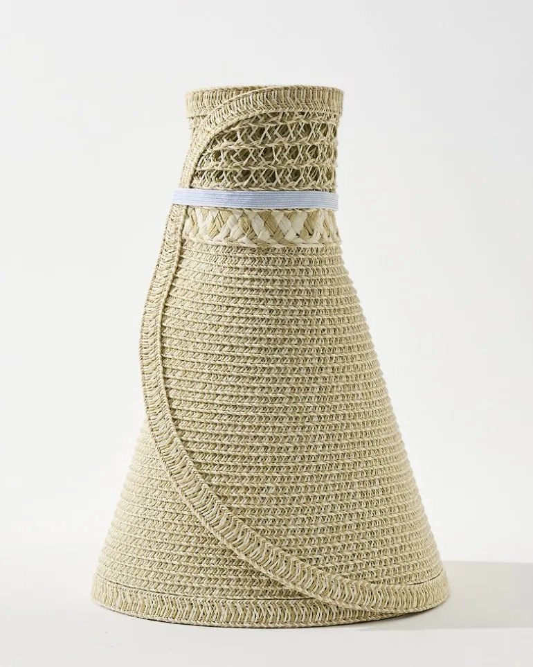 Packable Everyday Full Coverage Visor