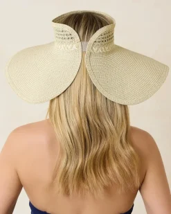 Packable Everyday Full Coverage Visor