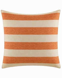 Palmiers Queen Comforter Set