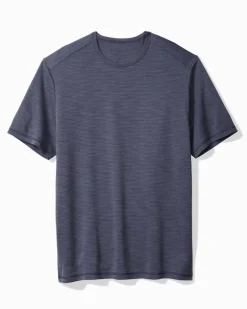 Paradise Isles IslandZone® Short-Sleeve Shirt