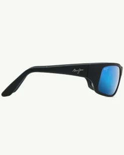Peahi Sunglasses by Maui Jim®