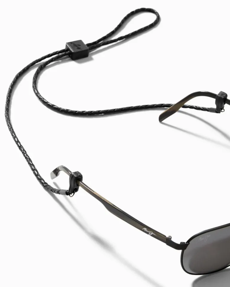 Peeper Keepers Eyewear Retainers by Maui Jim®