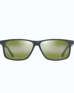 Pūlama Sunglasses by Maui Jim®