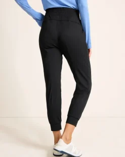 Playa Vista IslandZone® Joggers