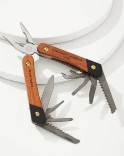 Pliers Multi-Tool