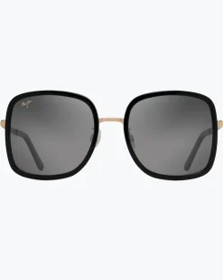 Pua Sunglasses by Maui Jim®