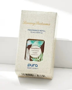 Pura Diffuser Refill - Coconut Oasis