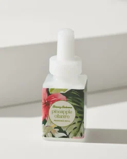 Pura Diffuser Refill - Pineapple Cilantro