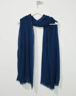 Recycled Crinkle Wrap