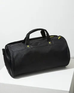 Samsara Smart Weekender Duffel Bag