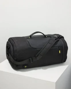 Samsara Weekender Travel Backpack