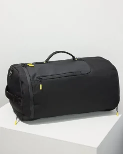 Samsara Weekender Travel Backpack