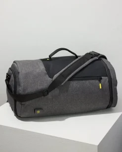 Samsara Weekender Travel Backpack