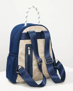 Sealife Backpack