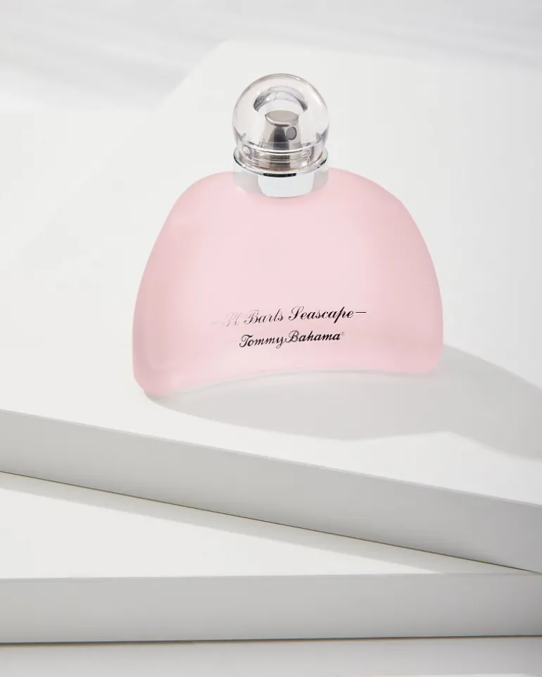 St. Barts Seascape for Her 3.4-oz. Eau de Parfum