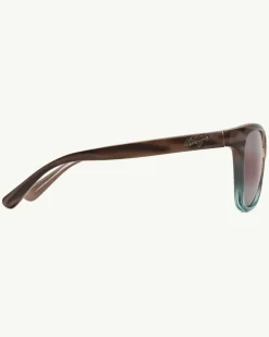 Starfish Sunglasses by Maui Jim®