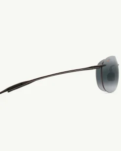 Sugar Beach Sunglasses by Maui Jim®