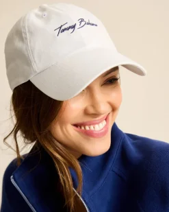 The Classic Tommy Cap