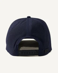 Til Sunset Packable Cap