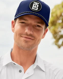 Til Sunset Packable Cap