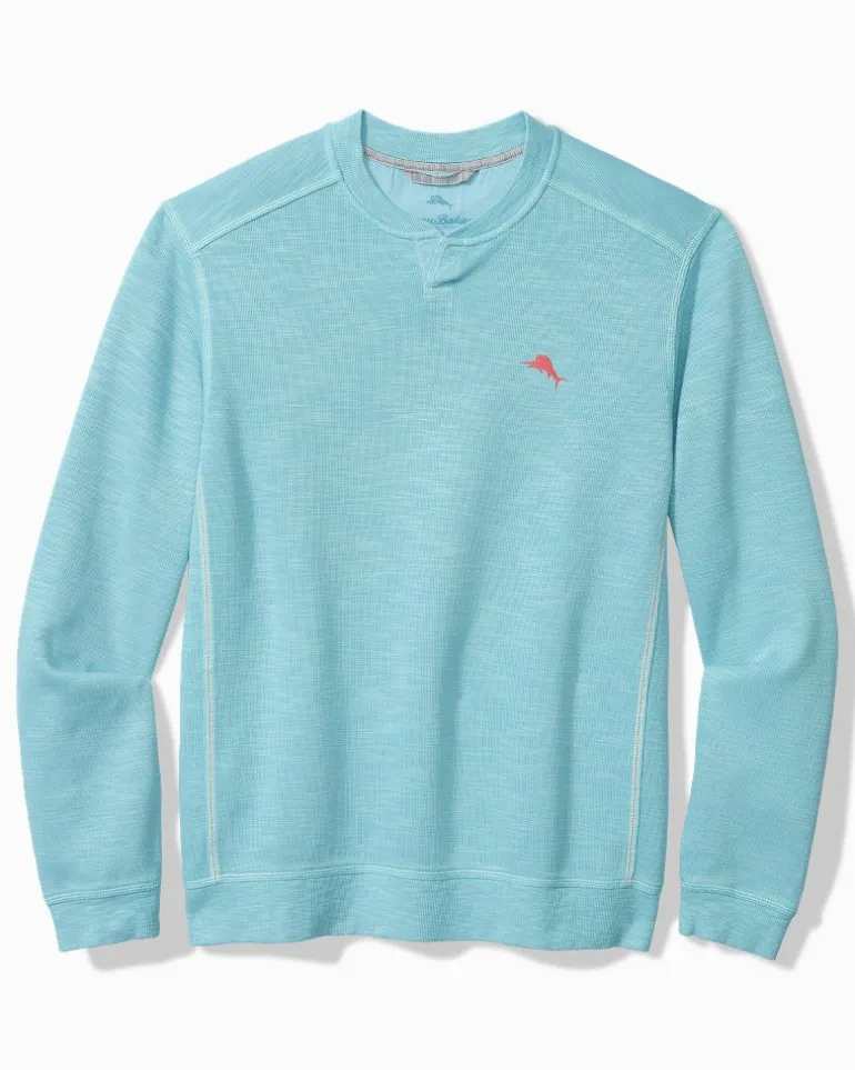 Tobago Bay Abaco Sweatshirt