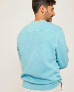 Tobago Bay Abaco Sweatshirt