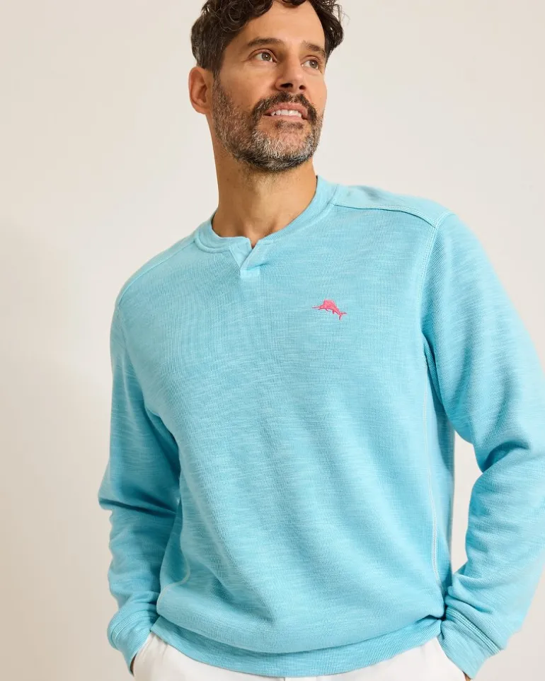 Tobago Bay Abaco Sweatshirt