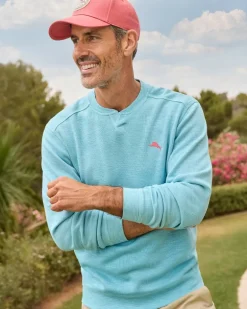 Tobago Bay Abaco Sweatshirt