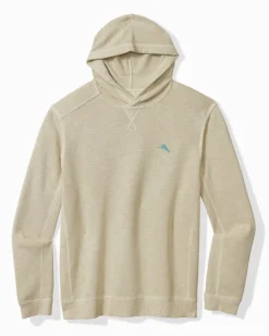 Tobago Bay Hoodie