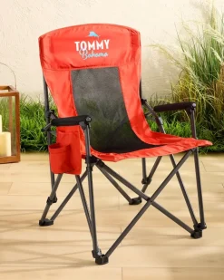 Tommy Bahama Champion's Chair 2.0