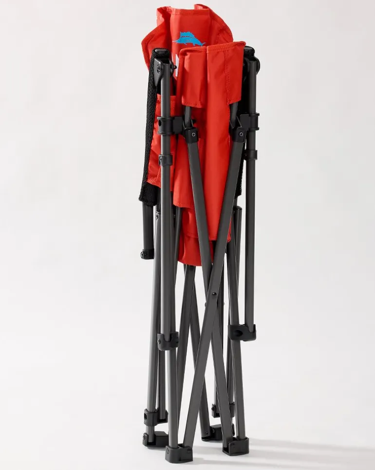 Tommy Bahama Champion's Chair 2.0