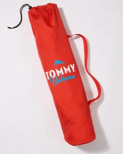 Tommy Bahama Champion's Chair 2.0