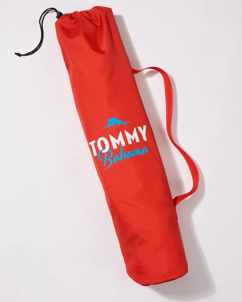 Tommy Bahama Champion's Chair 2.0