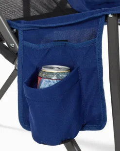 Tommy Bahama Champion's Chair