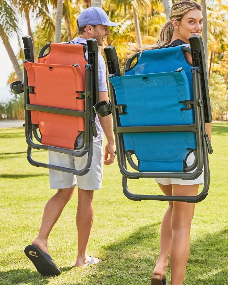 Tommy Bahama Excursion Chair