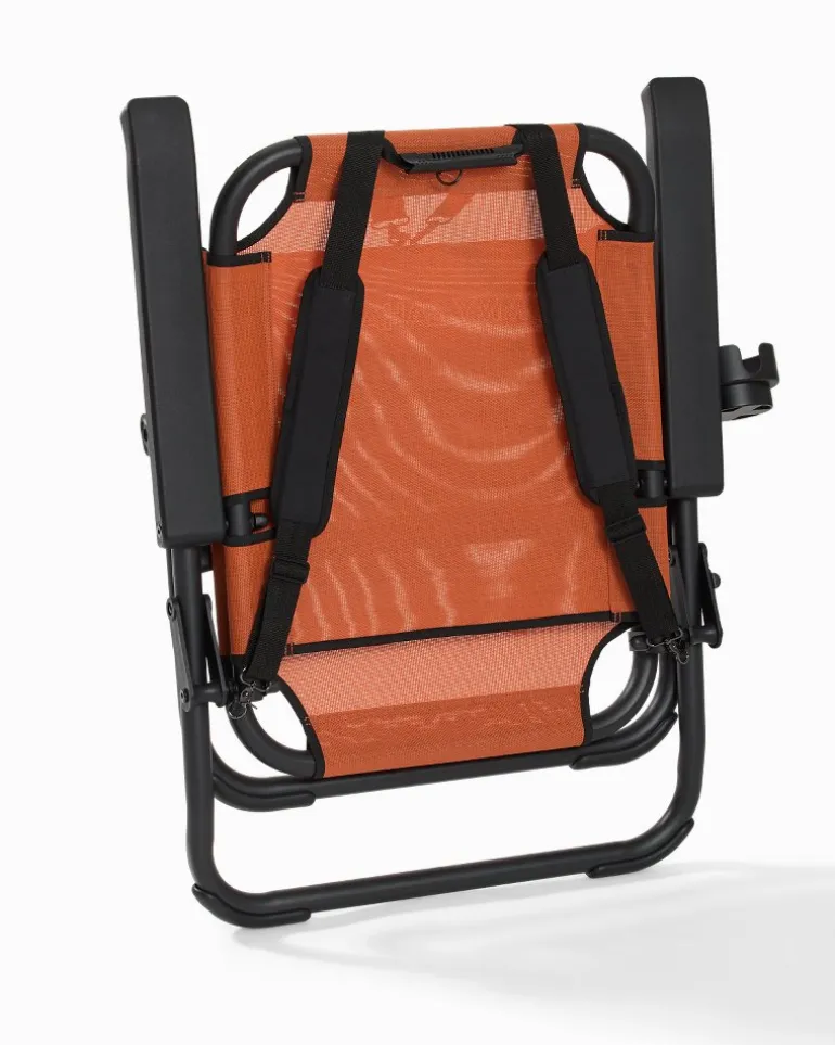 Tommy Bahama Excursion Chair