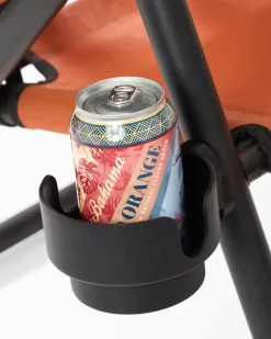 Tommy Bahama Excursion Chair