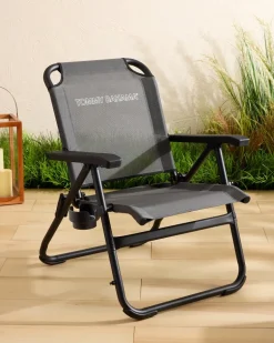 Tommy Bahama Excursion Chair